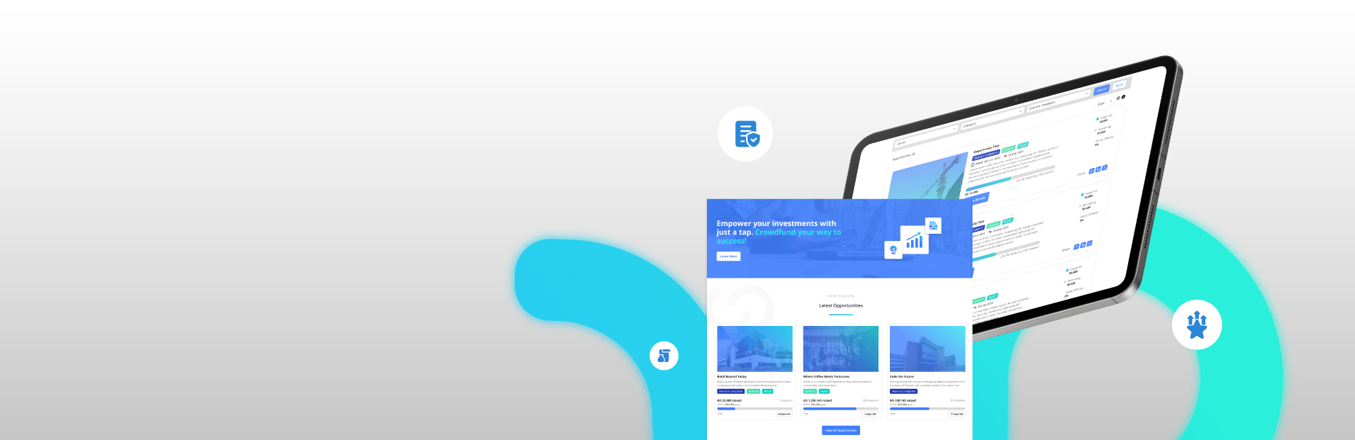 banners-3.jpg