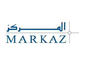 Markaz