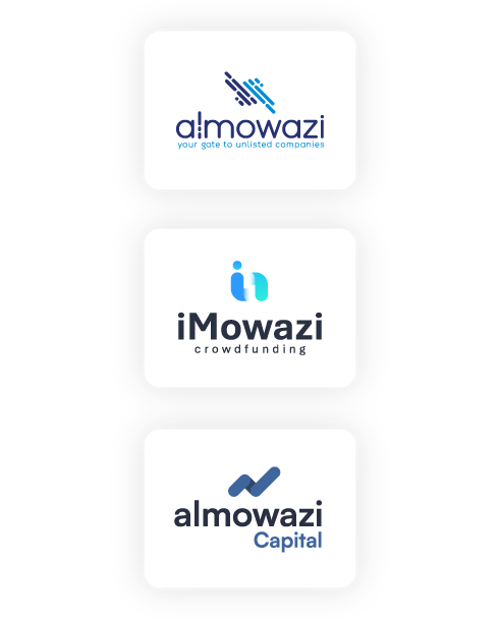 imowazi-services.png