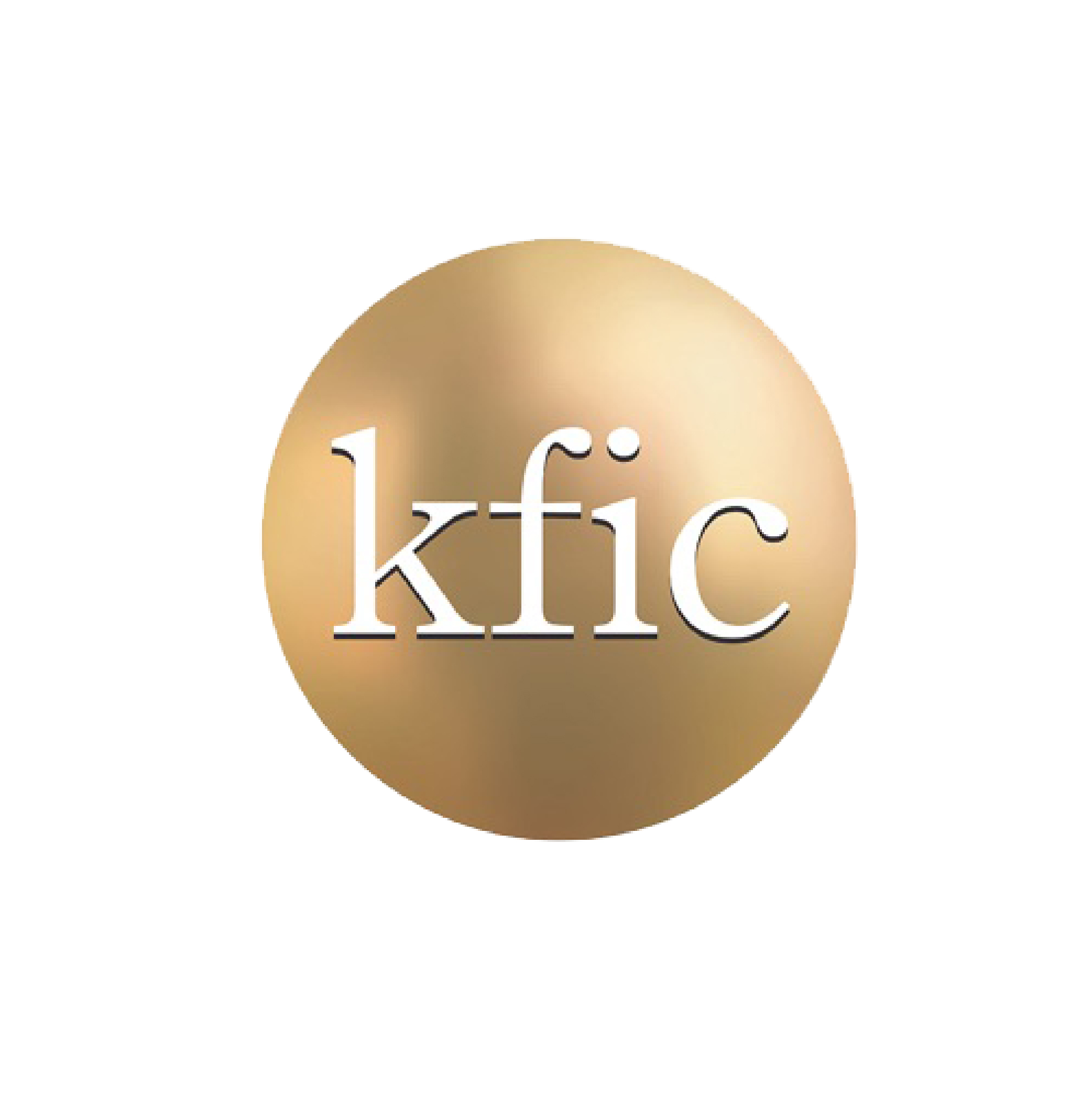 KFIC