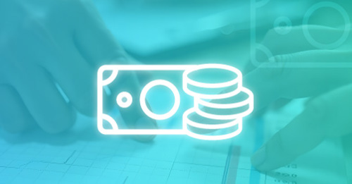 do-i-qualify-for-crowdfunding-image-1.jfif