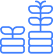 invest-icon.png