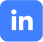 linkedin.png (1)