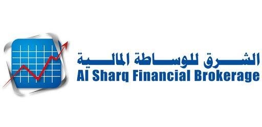 Al-Sharq