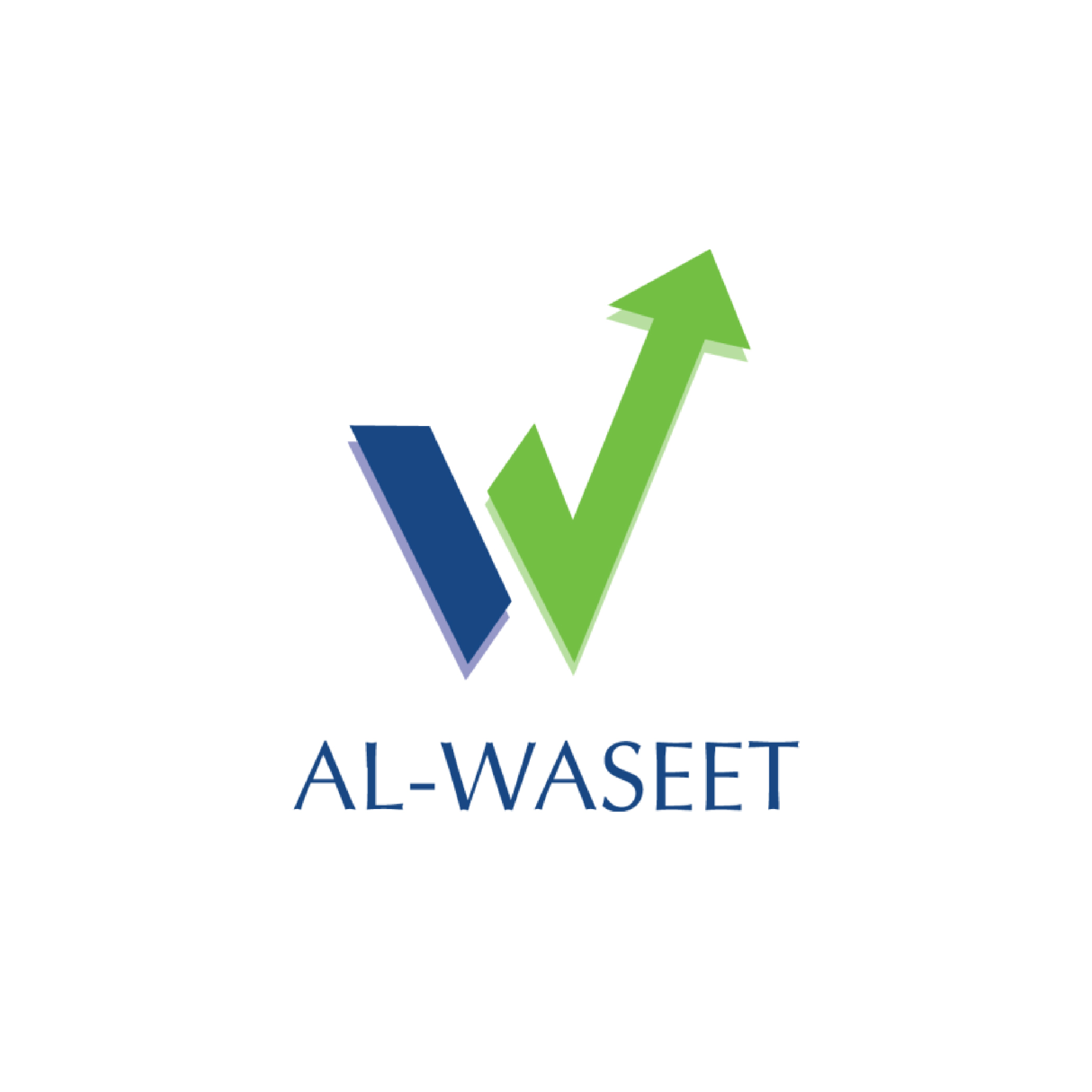 Al-Waseet