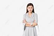 woman.jfif