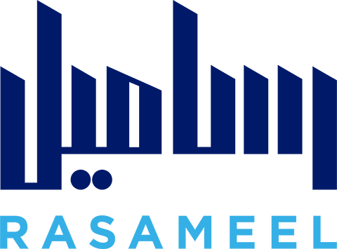 Rasameel