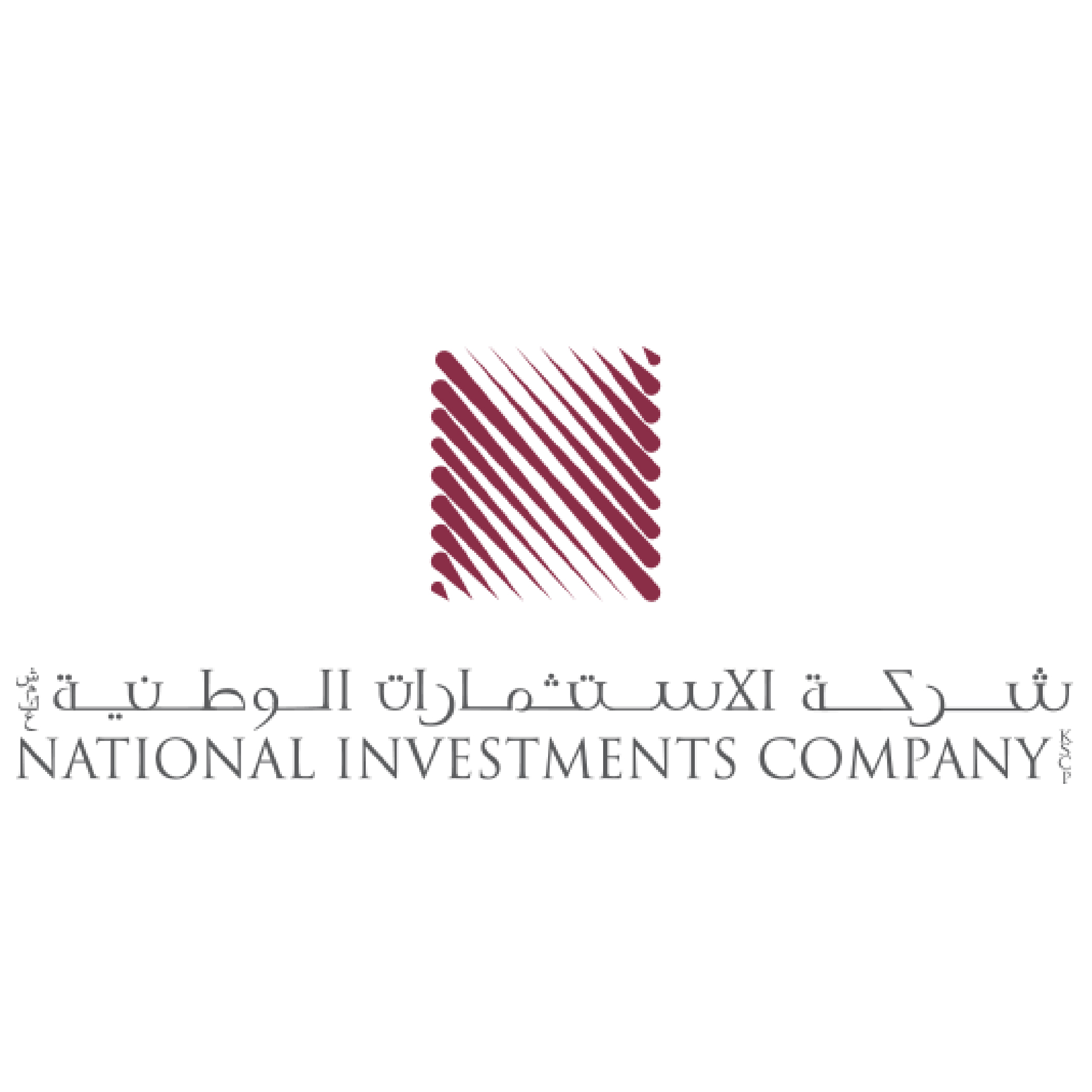 National Investment